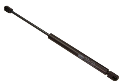 Plinska opruga, prtljažnik/teretni prostor MAGNETI MARELLI GS0274