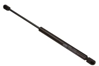 Plinska opruga, prtljažnik/teretni prostor MAGNETI MARELLI GS0274