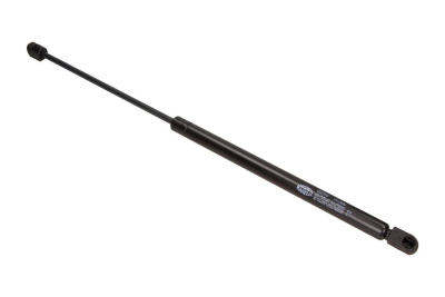 Plinska opruga, prtljažnik/teretni prostor MAGNETI MARELLI GS0310