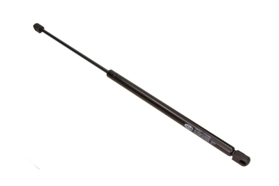 Plinska opruga, prtljažnik/teretni prostor MAGNETI MARELLI 430719032300
