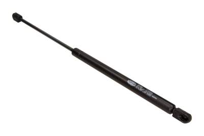 Plinska opruga, prtljažnik/teretni prostor MAGNETI MARELLI GS0366