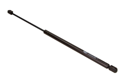 Plinska opruga, prtljažnik/teretni prostor MAGNETI MARELLI GS0390