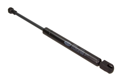 Plinska opruga, prtljažnik/teretni prostor MAGNETI MARELLI GS0404