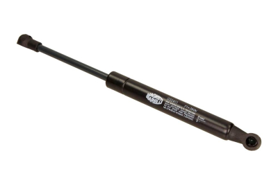 Plinska opruga, prtljažnik/teretni prostor MAGNETI MARELLI 430719041100