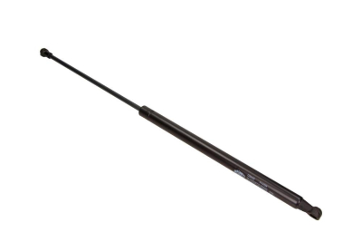 Plinska opruga, prtljažnik/teretni prostor MAGNETI MARELLI GS0420