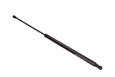 Plinska opruga, prtljažnik/teretni prostor MAGNETI MARELLI GS0420