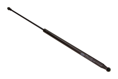 Plinska opruga, prtljažnik/teretni prostor MAGNETI MARELLI GS0424