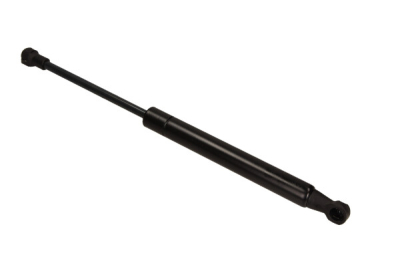 Plinska opruga, prtljažnik/teretni prostor MAGNETI MARELLI GS0438