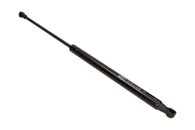 Plinska opruga, prtljažnik/teretni prostor MAGNETI MARELLI GS0460