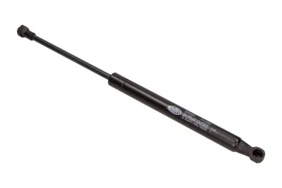 Plinska opruga, prtljažnik/teretni prostor MAGNETI MARELLI GS0490