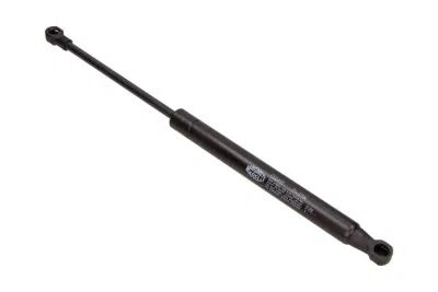 Plinska opruga, prtljažnik/teretni prostor MAGNETI MARELLI GS0491
