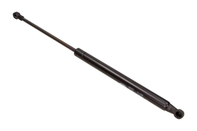Plinska opruga, prtljažnik/teretni prostor MAGNETI MARELLI GS0501