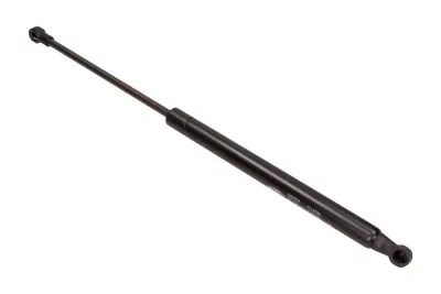 Plinska opruga, prtljažnik/teretni prostor MAGNETI MARELLI GS0501