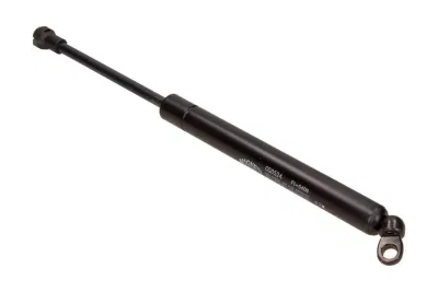 Plinska opruga, prtljažnik/teretni prostor MAGNETI MARELLI GS0524