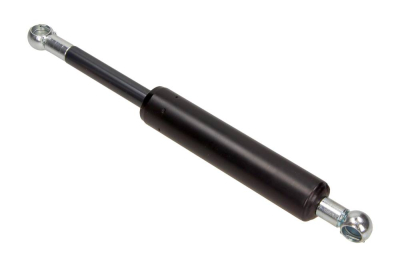 Plinska opruga, prtljažnik/teretni prostor MAGNETI MARELLI 430719052900