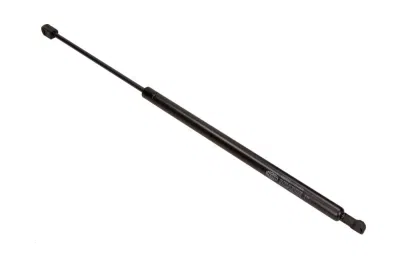Plinska opruga, prtljažnik/teretni prostor MAGNETI MARELLI GS0543