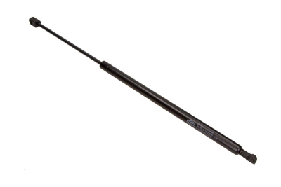 Plinska opruga, prtljažnik/teretni prostor MAGNETI MARELLI GS0543