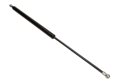 Plinska opruga, prtljažnik/teretni prostor MAGNETI MARELLI GS0562