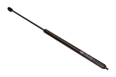Plinska opruga, poklopac motora MAGNETI MARELLI GS0568