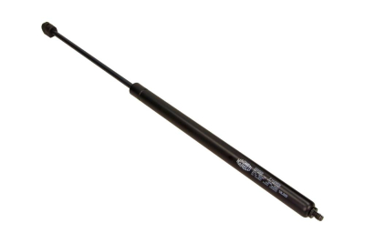 Plinska opruga, poklopac motora MAGNETI MARELLI GS0569