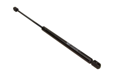 Plinska opruga, prtljažnik/teretni prostor MAGNETI MARELLI GS0606