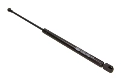 Plinska opruga, prtljažnik/teretni prostor MAGNETI MARELLI GS0663