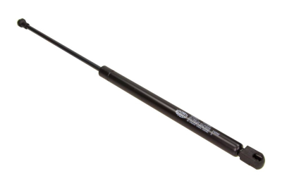 Plinska opruga, prtljažnik/teretni prostor MAGNETI MARELLI GS0663