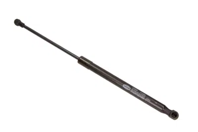 Plinska opruga, prtljažnik/teretni prostor MAGNETI MARELLI GS0680
