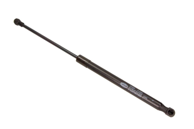 Plinska opruga, prtljažnik/teretni prostor MAGNETI MARELLI GS0680