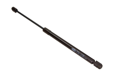 Plinska opruga, prtljažnik/teretni prostor MAGNETI MARELLI GS0712