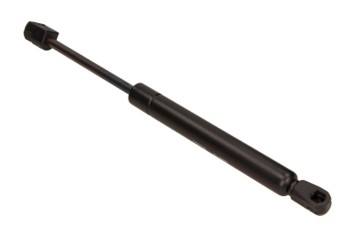 Plinska opruga, prtljažnik/teretni prostor MAGNETI MARELLI GS0716