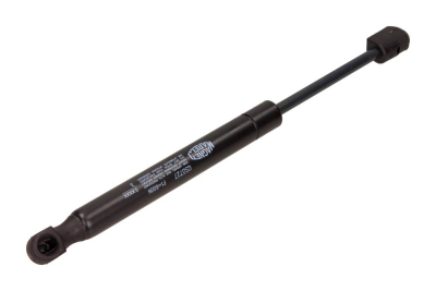 Plinska opruga, prtljažnik/teretni prostor MAGNETI MARELLI GS0727