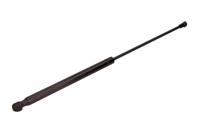 Plinska opruga, prtljažnik/teretni prostor MAGNETI MARELLI GS0733