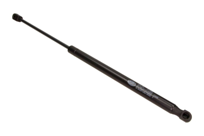 Plinska opruga, prtljažnik/teretni prostor MAGNETI MARELLI GS0749