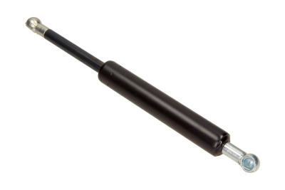 Plinska opruga, prtljažnik/teretni prostor MAGNETI MARELLI GS0750