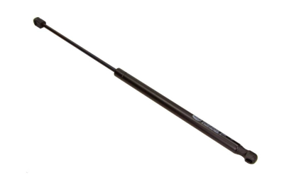 Plinska opruga, prtljažnik/teretni prostor MAGNETI MARELLI GS0753