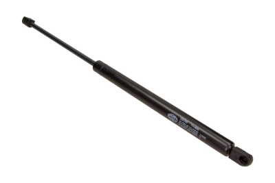 Plinska opruga, prtljažnik/teretni prostor MAGNETI MARELLI GS0784