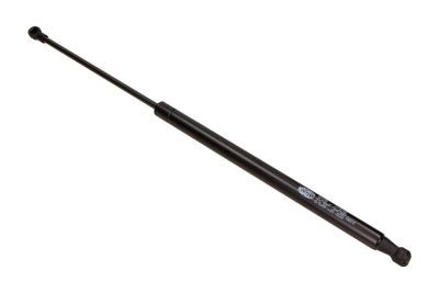 Plinska opruga, prtljažnik/teretni prostor MAGNETI MARELLI GS0790