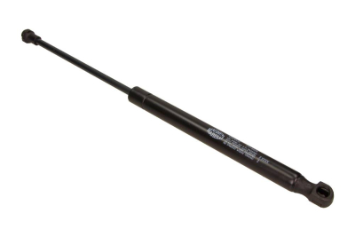 Plinska opruga, poklopac motora MAGNETI MARELLI GS0802