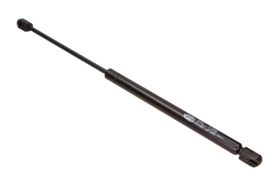 Plinska opruga, prtljažnik/teretni prostor MAGNETI MARELLI GS0812