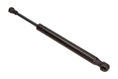 Plinska opruga, prtljažnik/teretni prostor MAGNETI MARELLI GS0817