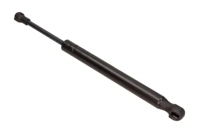Plinska opruga, prtljažnik/teretni prostor MAGNETI MARELLI GS0817