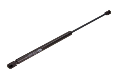 Plinska opruga, prtljažnik/teretni prostor MAGNETI MARELLI GS0818