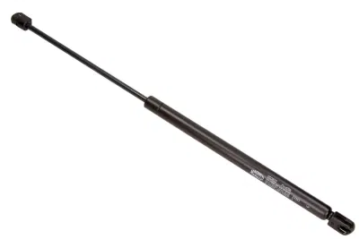 Plinska opruga, prtljažnik/teretni prostor MAGNETI MARELLI GS0820