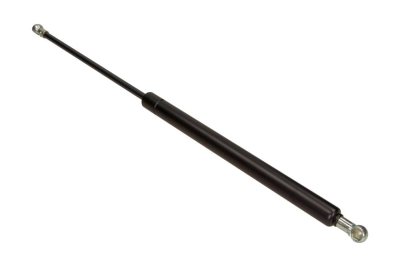Plinska opruga, prtljažnik/teretni prostor MAGNETI MARELLI GS0825