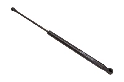 Plinska opruga, prtljažnik/teretni prostor MAGNETI MARELLI GS0833
