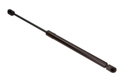 Plinska opruga, prtljažnik/teretni prostor MAGNETI MARELLI GS0844