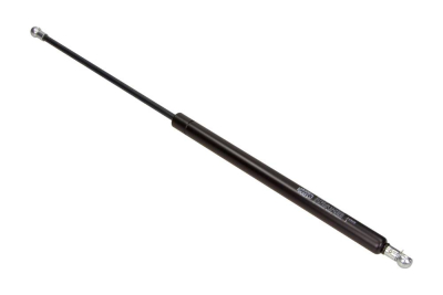 Plinska opruga, prtljažnik/teretni prostor MAGNETI MARELLI GS0845