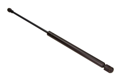 Plinska opruga, prtljažnik/teretni prostor MAGNETI MARELLI GS0861