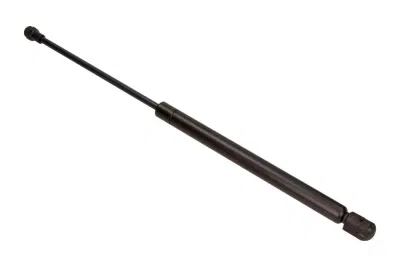 Plinska opruga, prtljažnik/teretni prostor MAGNETI MARELLI GS0861
